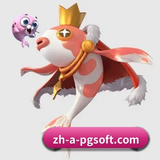 PG模拟器 APP